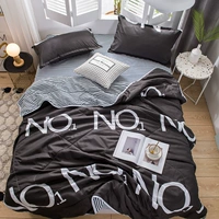 NO.1