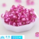 Sweet Rose Red TR-3MM-2214-10G