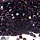 T Triangle-85# 10G