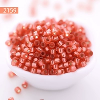 DB-2159-6g