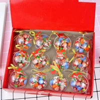 Темно-зеленый