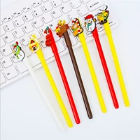 Светло-фиолетовый