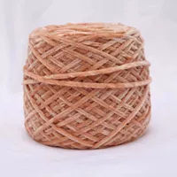 Deep Khaki Color 07 Khaki