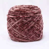 Светло -коричневый 18 коричневого кофе