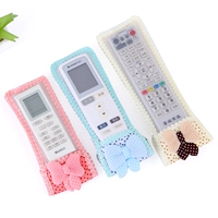 Большой, 24×8см