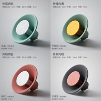 Комбинация III (комбинированная покупка более благоприятна)