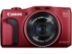 Canon/Canon ixus980 zoom kỹ thuật số máy ảnh CCD VLOG bộ lọc retro máy thẻ sinh viên