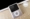 Nghe máy nghe nhạc MP3 không cắm thẻ mini học sinh di động để đọc tiểu thuyết MP4 Walkman p3 có thể để bên ngoài - Máy nghe nhạc mp3 máy nghe nhạc fiio