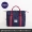 Túi hành lý nữ túi du lịch khoảng cách ngắn nam phiên bản Hàn Quốc vải lớn túi xách vai nhẹ túi xách tay hành lý