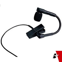 Shure/Shul WB98H/C Heart -Capera -Capered Conmancement Microphone Sax Sax Wireless Microphone Head