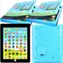Máy tính bảng thông minh cho trẻ em Máy iPad mini giáo dục sớm Máy giáo dục đồ chơi giáo dục máy đọc điểm đồ chơi công nghệ thông minh