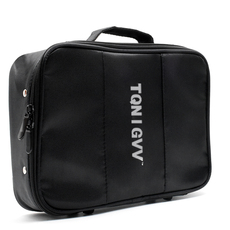 Аксессуары для волос