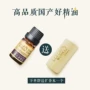 Herbal Joyful Lavender Essential Oil Single 10ml Hương liệu thực vật Chăm sóc da Tinh dầu Thương hiệu Direct - Tinh dầu điều trị tinh dầu treo xe ô tô