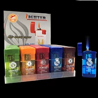 Профилактика флип-ветра FD-111