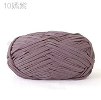 Светло -серый № 10