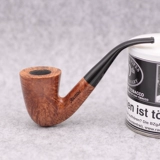 Китайская изогнутая резьба каннинкин