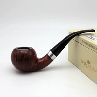 Специальное предложение 661 алюминиевое кольцо 9 мм