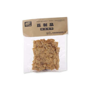 Сушеный ароматизатор Qihui Xue Tao 100г