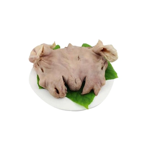 [羊头肉(散称)]