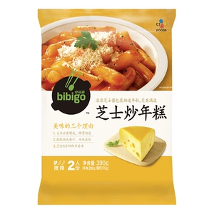 Billin Pavilion сыр жареный рисовый пирог 390g