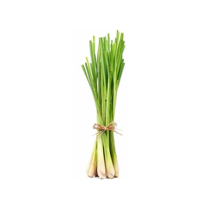 Lemongrass 80G