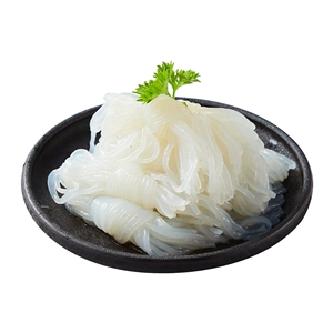 [Hema Hot Pot] Монакон резюме 220 грамм