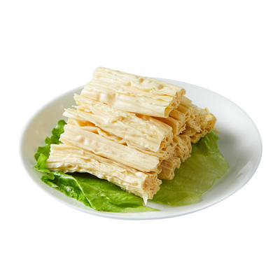 【HEMA HOT POT】 Bean Courd 120g