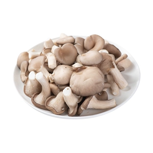 Xiuzhen mushroom 120g/порция