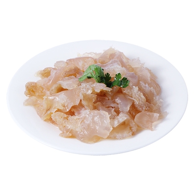 G 食 即 5 500 г/сумка