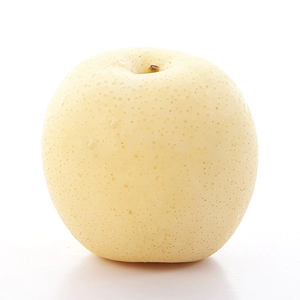 Хэбэйская коронная груша 4 шт.