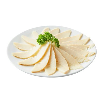[Hema Hot Pot] 200 г зимнего бамбука