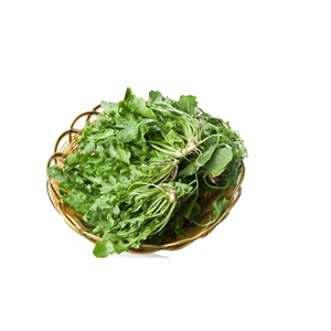 Кошелек пастуха 300G [Рекомендуемая свиная начинка]