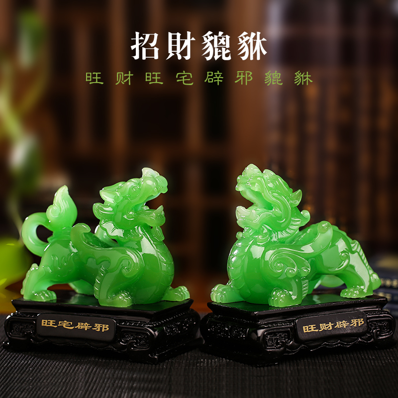 一次性煙嘴 男士紅木傢俱花梨木月牙凳兒童小凳子實木板凳古典新中式創意矮凳圓凳
