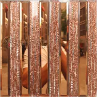 30*300 чай + занавес снов