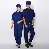 Скрытый зеленый