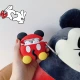 Michem fart+крюк