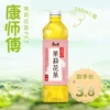 Товары от 黑哥食品