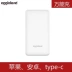 Eggisland đảo trứng 10000 mAh di động sạc nhanh hai chiều sạc nhanh PD QC3.0 - Ngân hàng điện thoại di động sạc dự phòng xiaomi 20000mah gen  Ngân hàng điện thoại di động