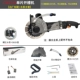 Glot King CW2156 STOT Machine Стандарт+насос и водопроводная труба
