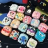 Товары от TOY PLANET