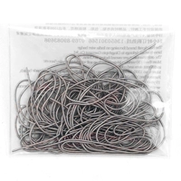 MK-14 (1 упаковка 10 г)