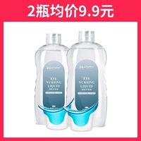 Светло-серый