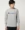 [5 điểm] Tokyo béo Nhật Bản mua bộ sưu tập áo len áo len - Thể thao lông cừu / jumper