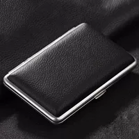 Top Black 20 сигарет