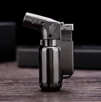 Черный, 200 мл