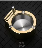 Доставка Golden Bing 133 мл керосинового масла