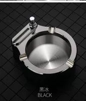 Черное ледяное масло керосина 133 мл