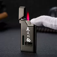 Тянддао-вознаграждение-непревзойденные права [Нет качества не может]