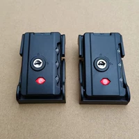 Замок для влюбленных