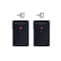 Пара замков